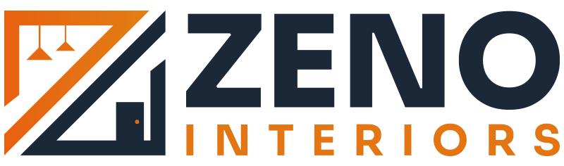 Zeno Interiors