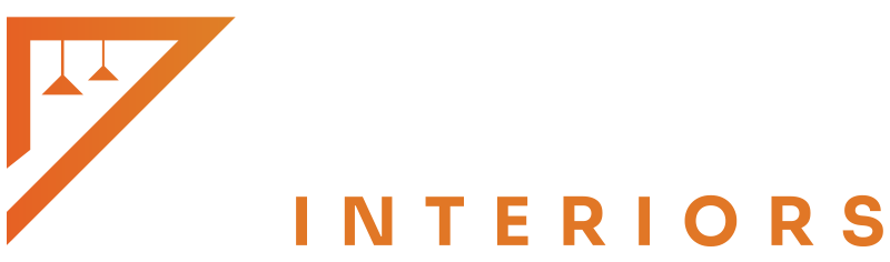 Zeno Interiors